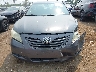 4T1BK46K47U****** Salvage and Repairable 2007 Toyota Camry in Ohio State