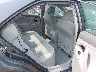 4T1BK46K47U****** Wrecked 2007 Toyota Camry in Cincinnati