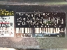 4T1BK46K47U****** Used 2007 Toyota Camry in Cincinnati