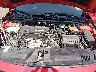2HGFC2E82KH****** Repairable 2019 Honda Civic in Avenel New Jersey