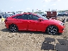 2HGFC2E82KH****** Used 2019 Honda Civic in New Jersey State
