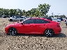 2HGFC2E82KH****** Repairable 2019 Honda Civic in New Jersey State