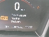 2HGFC2E82KH****** Salvage 2019 Honda Civic