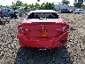 2HGFC2E82KH****** Wrecked 2019 Honda Civic