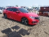 2HGFC2E82KH****** Salvage and Wrecked 2019 Honda Civic in Avenel New Jersey