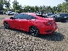 2HGFC2E82KH****** Salvage and Repairable 2019 Honda Civic in Avenel New Jersey