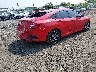 2HGFC2E82KH****** Salvage and Wrecked 2019 Honda Civic in New Jersey State