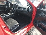 2HGFC2E82KH****** Used and Repairable 2019 Honda Civic in New Jersey State