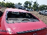2HGFC2E82KH****** Salvage and Repairable 2019 Honda Civic in New Jersey State