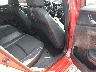 2HGFC2E82KH****** Wrecked 2019 Honda Civic in Avenel New Jersey