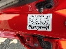 2HGFC2E82KH****** Used 2019 Honda Civic in Avenel New Jersey