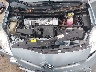 JTDKN3DU4F1****** Repairable 2015 Toyota Prius in Templeton