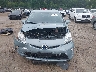 JTDKN3DU4F1****** Used 2015 Toyota Prius in Massachusetts State