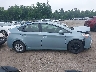 JTDKN3DU4F1****** Repairable 2015 Toyota Prius in Massachusetts State