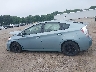 JTDKN3DU4F1****** Salvage 2015 Toyota Prius