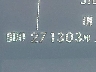 JTDKN3DU4F1****** Wrecked 2015 Toyota Prius