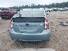 JTDKN3DU4F1****** Used 2015 Toyota Prius