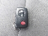 JTDKN3DU4F1****** Salvage 2015 Toyota Prius in Massachusetts State