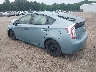 JTDKN3DU4F1****** Salvage and Repairable 2015 Toyota Prius in Templeton