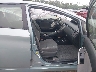 JTDKN3DU4F1****** Used and Repairable 2015 Toyota Prius in Massachusetts State
