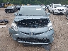 JTDKN3DU4F1****** Salvage and Repairable 2015 Toyota Prius in Massachusetts State
