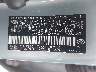 JTDKN3DU4F1****** Used 2015 Toyota Prius in Templeton