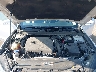 3FA6P0HD0ER****** Repairable 2014 Ford Fusion in South Bend