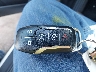 3FA6P0HD0ER****** Salvage 2014 Ford Fusion in Indiana State
