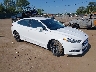 3FA6P0HD0ER****** Salvage and Wrecked 2014 Ford Fusion in South Bend