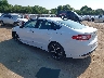 3FA6P0HD0ER****** Salvage and Repairable 2014 Ford Fusion in South Bend