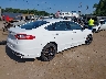 3FA6P0HD0ER****** Salvage and Wrecked 2014 Ford Fusion in Indiana State