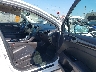 3FA6P0HD0ER****** Used and Repairable 2014 Ford Fusion in Indiana State