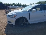 3FA6P0HD0ER****** Salvage and Repairable 2014 Ford Fusion in Indiana State