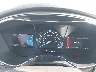 3FA6P0HD0ER****** Salvage 2014 Ford Fusion in South Bend