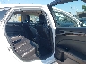 3FA6P0HD0ER****** Wrecked 2014 Ford Fusion in South Bend