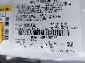 3FA6P0HD0ER****** Used 2014 Ford Fusion in South Bend