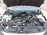 19XFC1F72KE****** Repairable 2019 Honda Civic in Concord