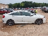 19XFC1F72KE****** Used 2019 Honda Civic in North Carolina State
