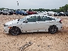 19XFC1F72KE****** Repairable 2019 Honda Civic in North Carolina State