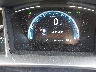 19XFC1F72KE****** Salvage 2019 Honda Civic