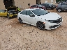 19XFC1F72KE****** Salvage and Wrecked 2019 Honda Civic in Concord