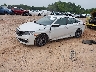 19XFC1F72KE****** Used and Repairable 2019 Honda Civic in Concord