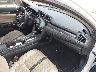 19XFC1F72KE****** Used and Repairable 2019 Honda Civic in North Carolina State