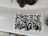 19XFC1F72KE****** Used 2019 Honda Civic in Concord