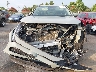 2T3A1RFV4PW****** Wrecked 2023 Toyota RAV4 in North Carolina State