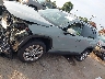 2T3A1RFV4PW****** Repairable 2023 Toyota RAV4 in North Carolina State