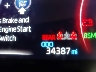 2T3A1RFV4PW****** Salvage 2023 Toyota RAV4