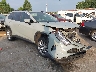 2T3A1RFV4PW****** Salvage and Wrecked 2023 Toyota RAV4 in Charlotte