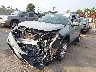 2T3A1RFV4PW****** Used and Repairable 2023 Toyota RAV4 in Charlotte