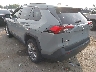 2T3A1RFV4PW****** Salvage and Repairable 2023 Toyota RAV4 in Charlotte